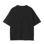 Evil service regular tee