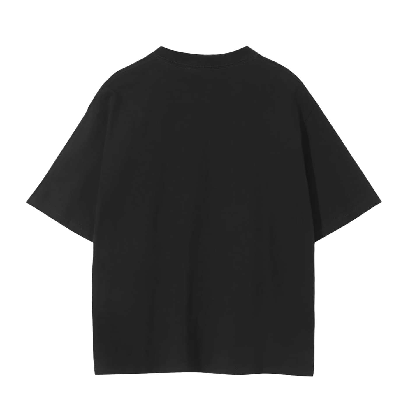 Chaos regular tee