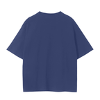 Unisex Seamless T-Shirt