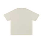 Extincion regular tee