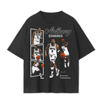 Anthony edwards regular tee