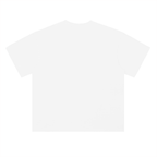 Deep regular tee