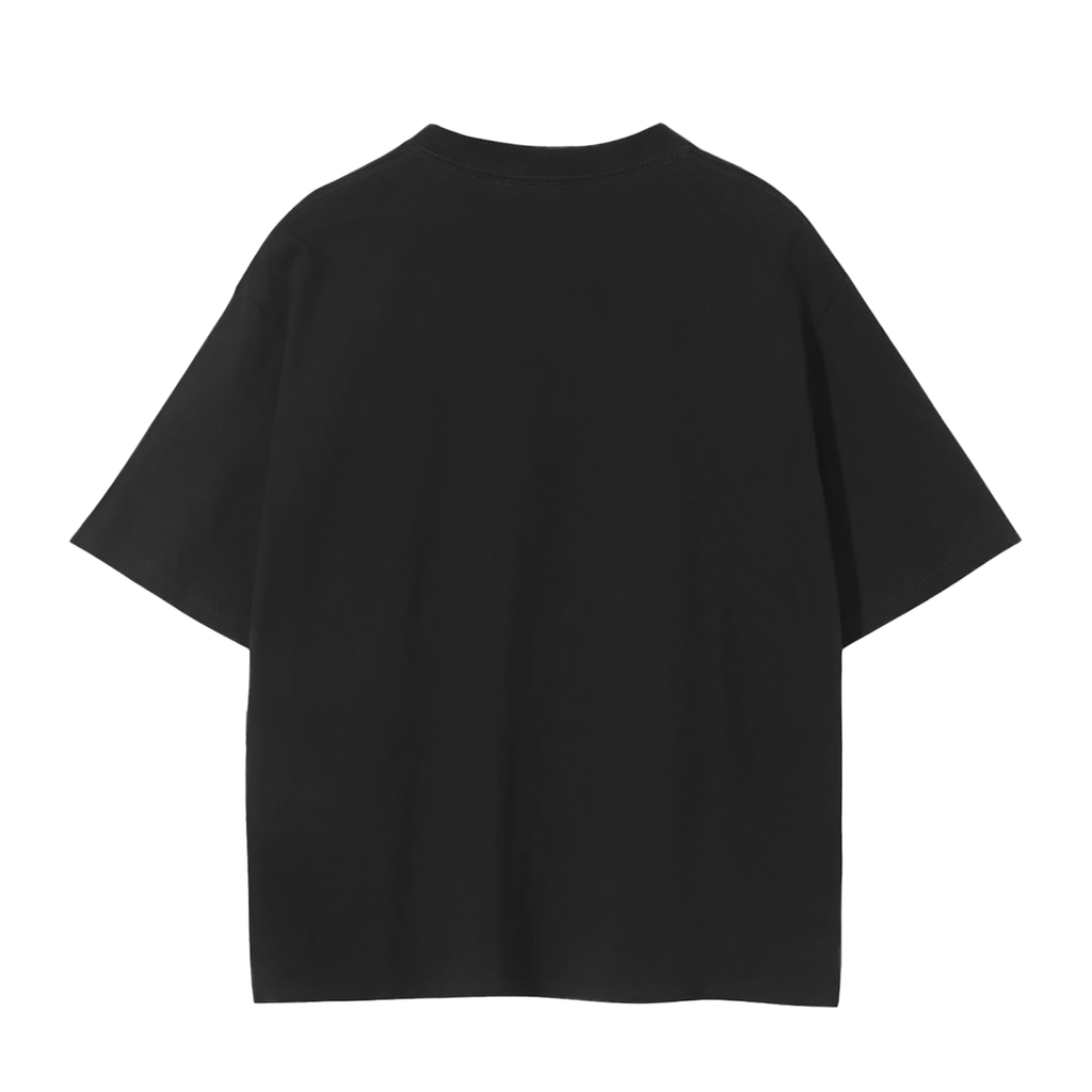 Gon freecss regular tee