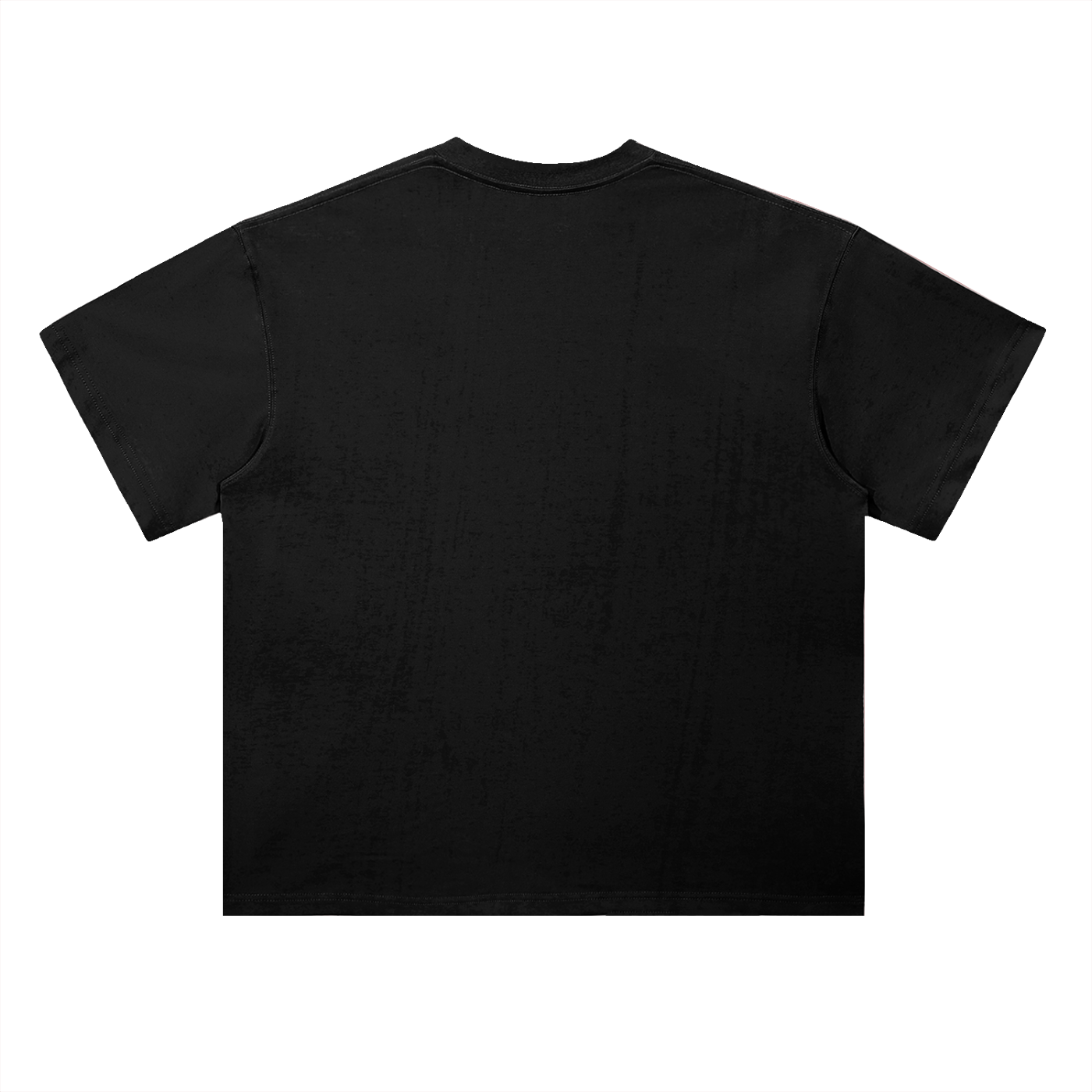 Drama regular tee