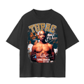 Tupac regular tee