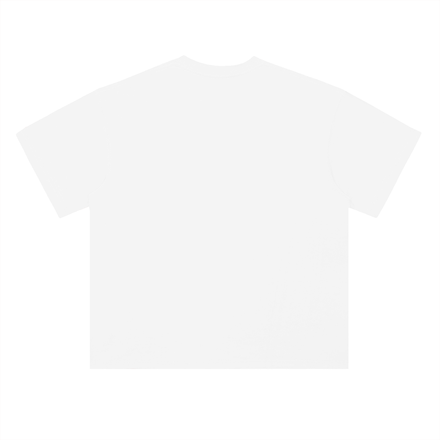 2025 regular tee