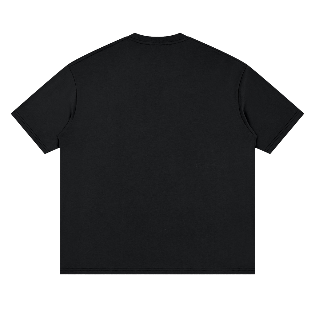 Naruto shippuden oversized