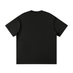 Nascar champions regular tee