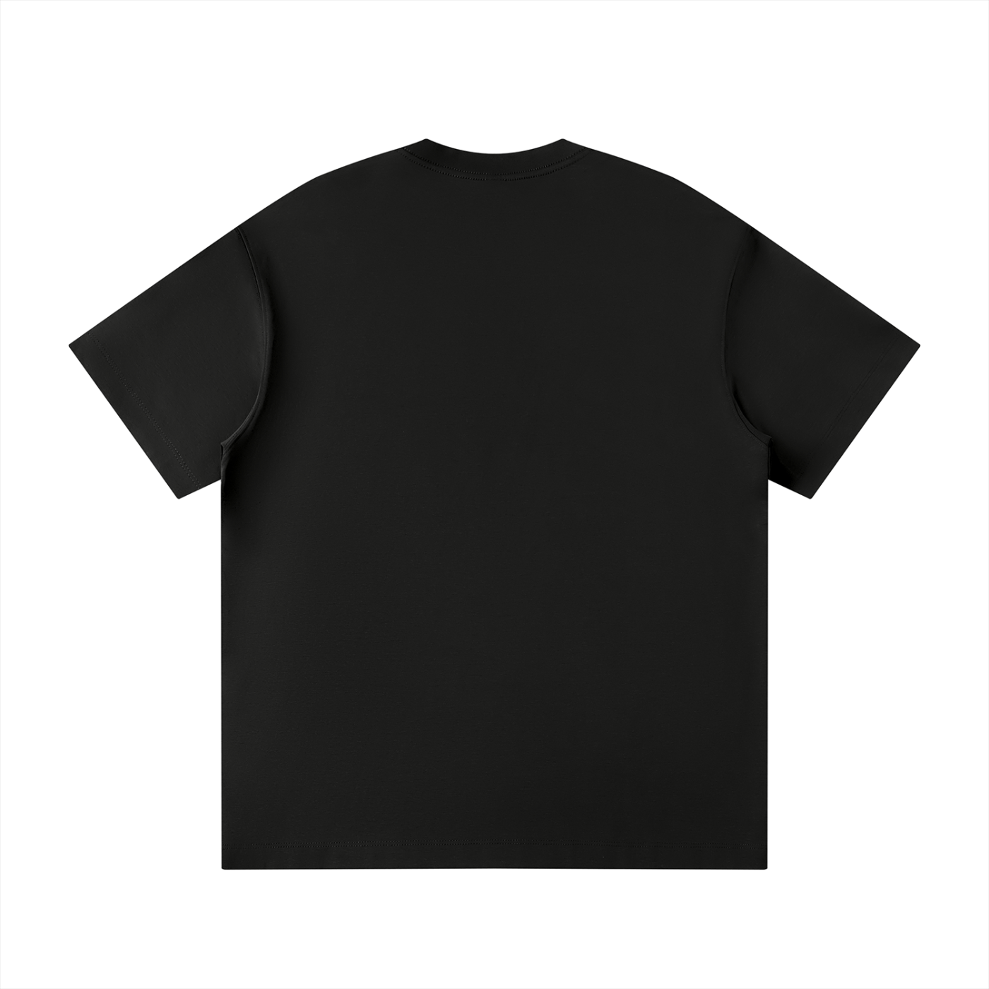 Nascar regular tee