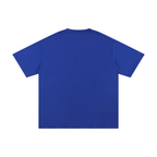 California regular tee