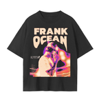 Frank ocean regular tee
