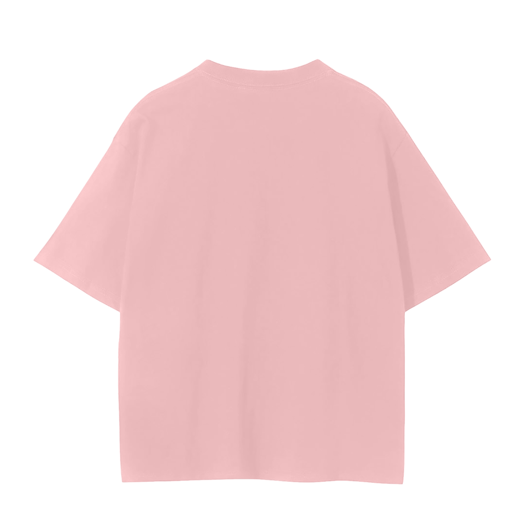 Marijuana regular tee