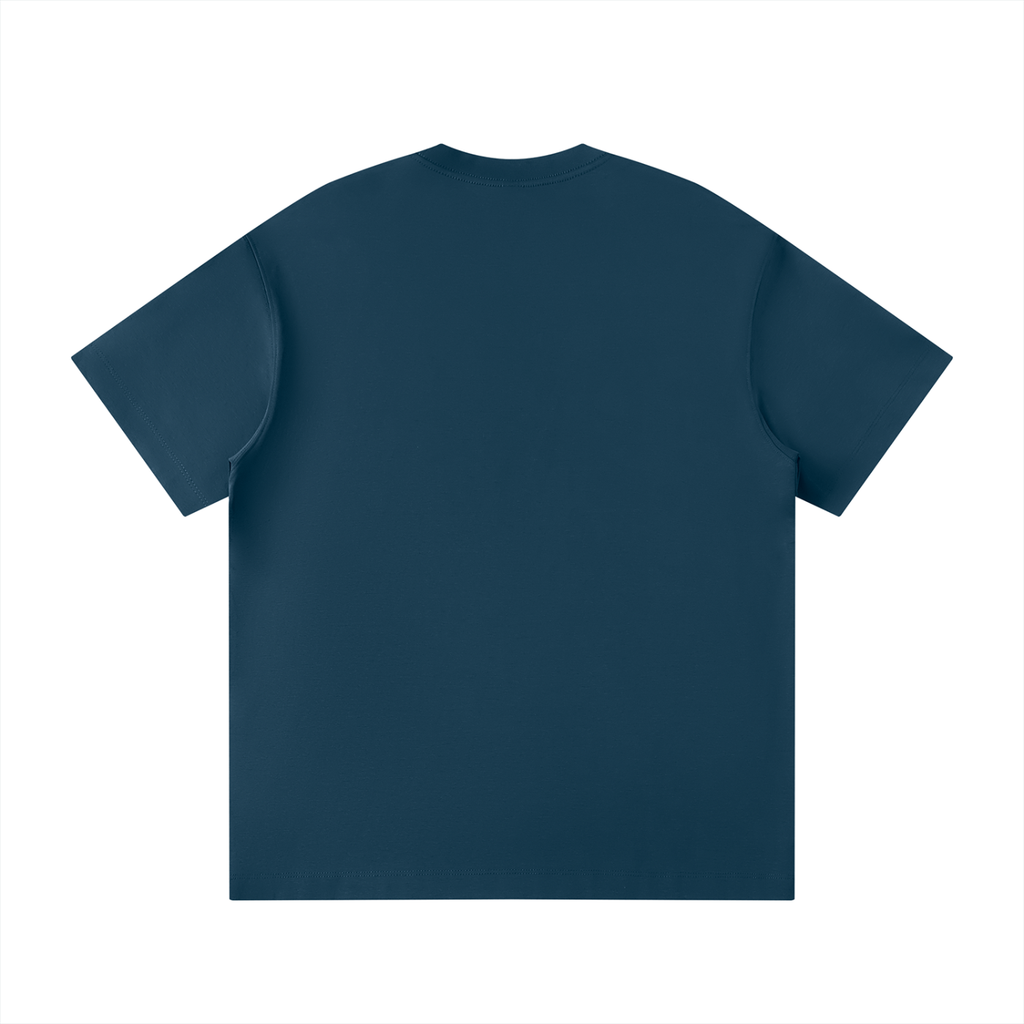 Nascar regular tee