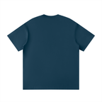 Nascar regular tee