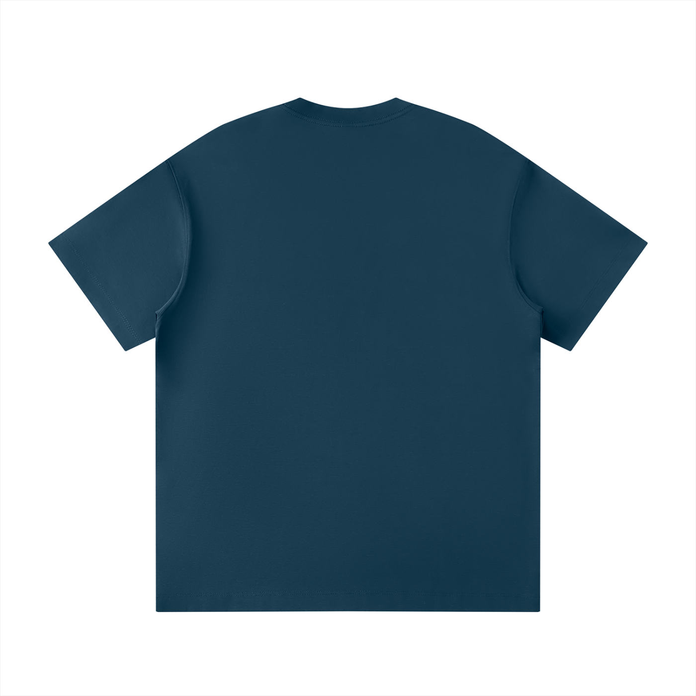 Nascar regular tee