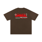 Unreal regular tee