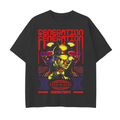 Generation regular tee