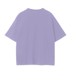 Forever regular tee