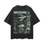 Neozone oversized