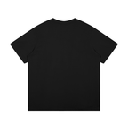 One piece luffy regular tee