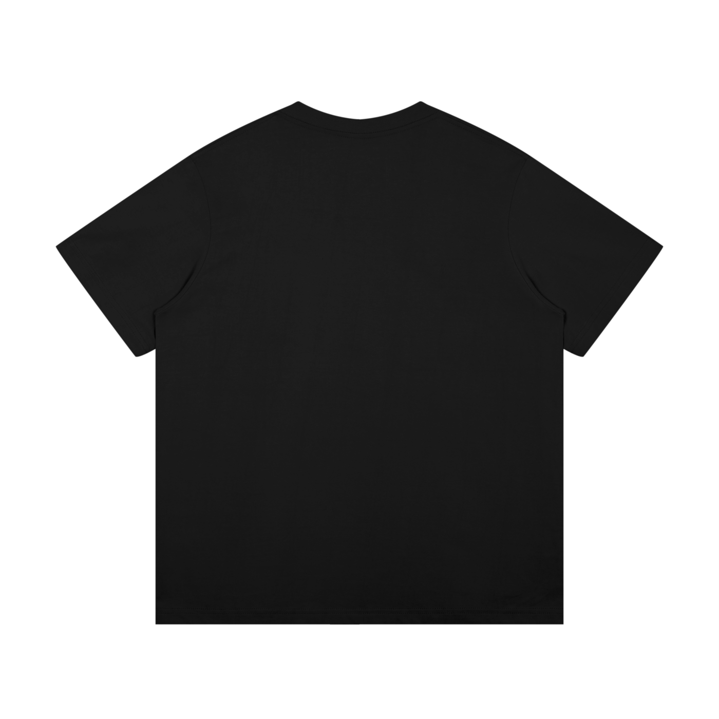 One piece luffy regular tee