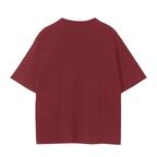 Travis regular tee