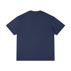 Unisex Regular Fit Crewneck T-Shirt