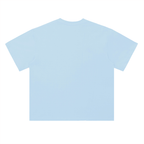 Forever regular tee