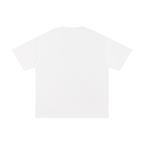 Extincion regular tee