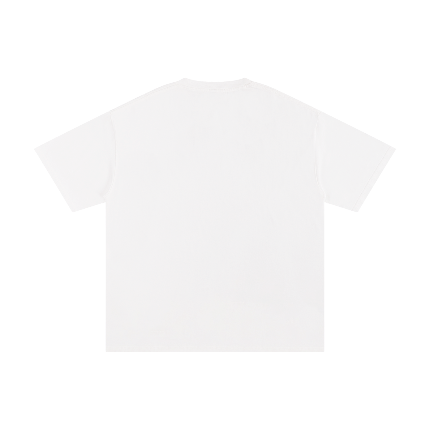 Extincion regular tee