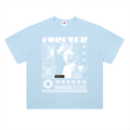 Forever regular tee