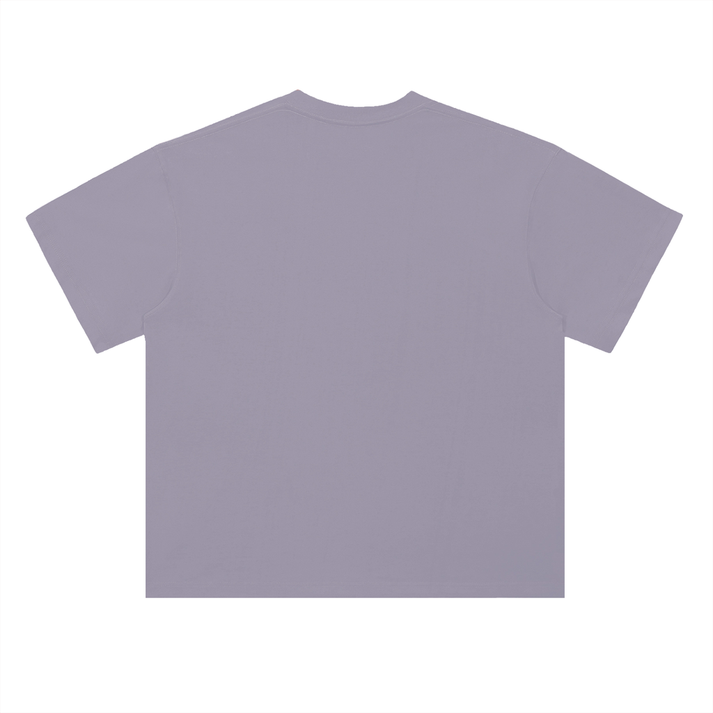 Forever regular tee