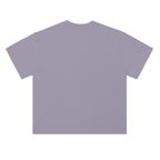 Forever regular tee