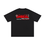 Unreal regular tee