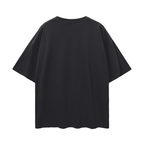 Neozone oversized