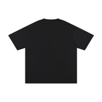 Declassified regular tee