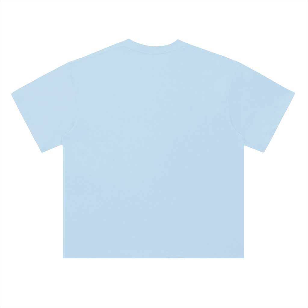 2025 regular tee