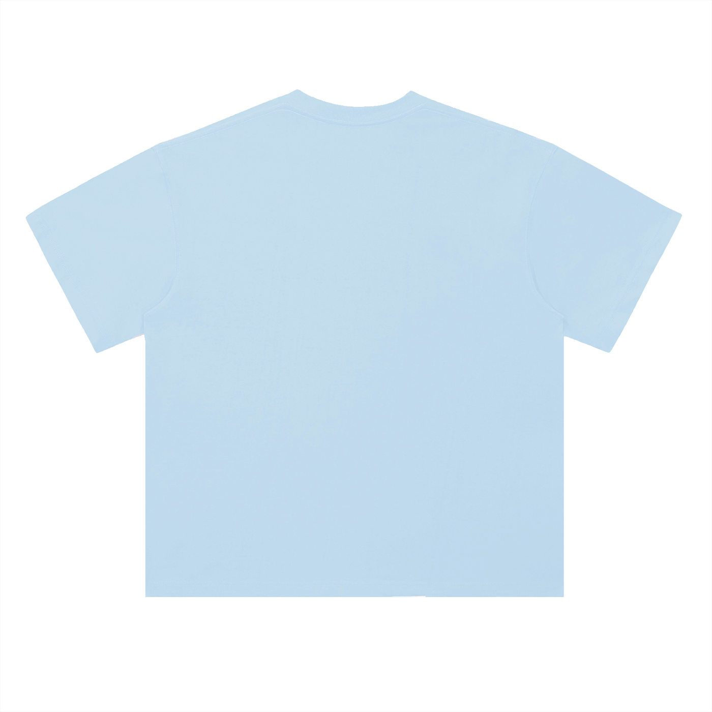 2025 regular tee