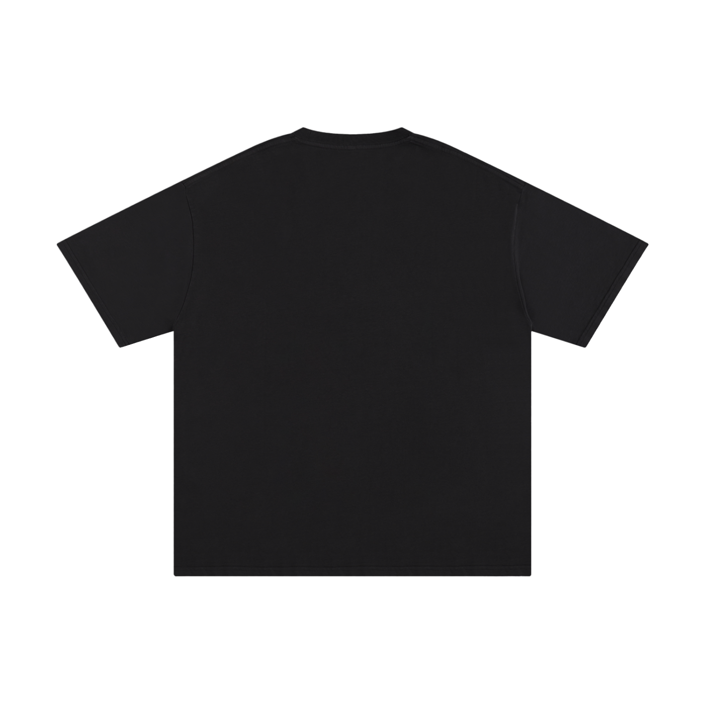 Extincion regular tee