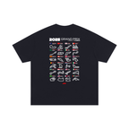 F1 regular tee