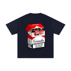 Friends regular tee
