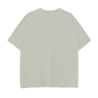 Sudaca regular tee
