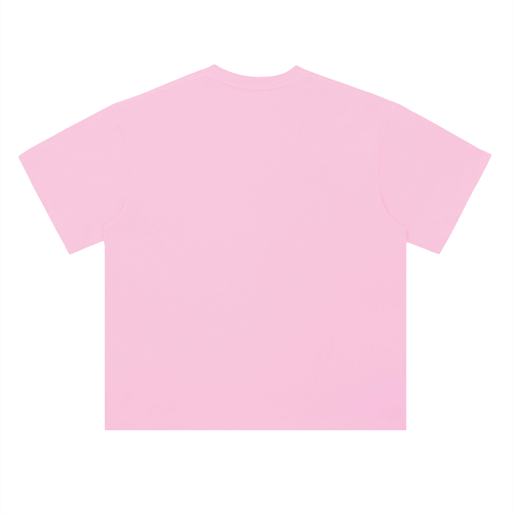 Forever regular tee