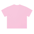 Forever regular tee