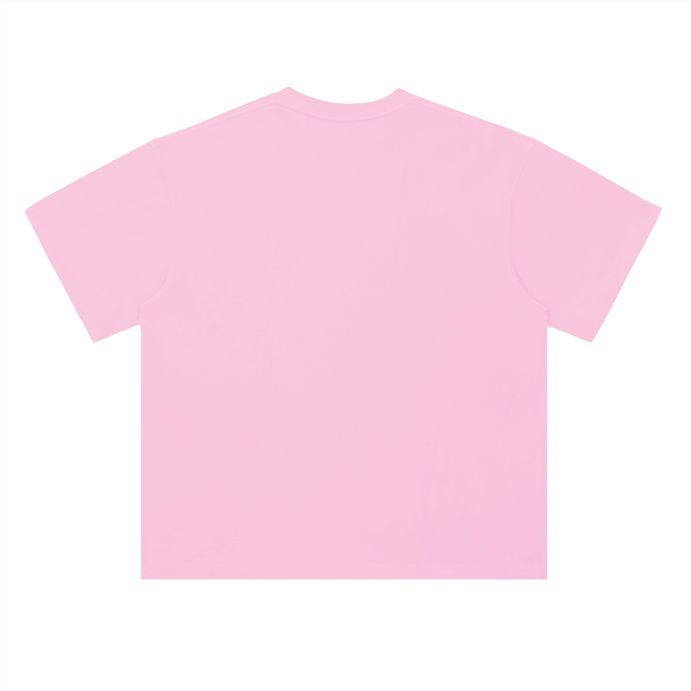 Forever regular tee