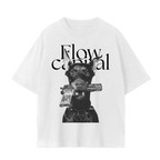 Doberman regular tee