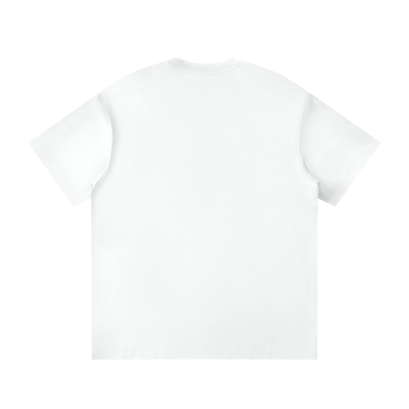 Nascar champions regular tee