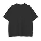 Generation regular tee