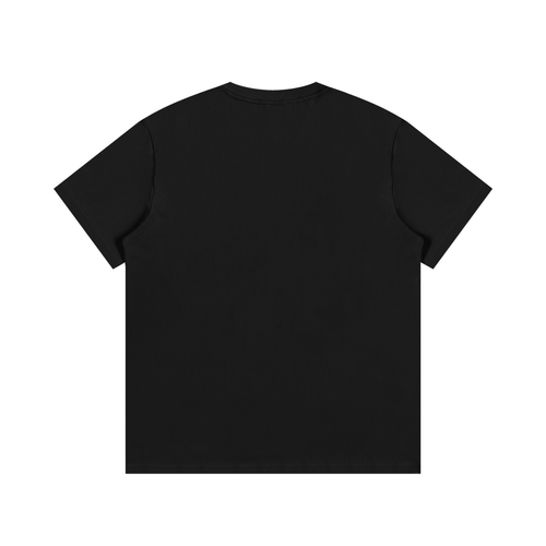 Chris Brown regular tee