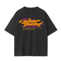 Cyberpunk regular tee